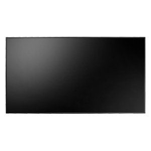 165.1cm 65" (3840x2160) Ag Neovo Qm-65 Digital Signage Displayport Hdmi Dvi Vga Usb Vesa 5ms Speaker 4k Uhd Black