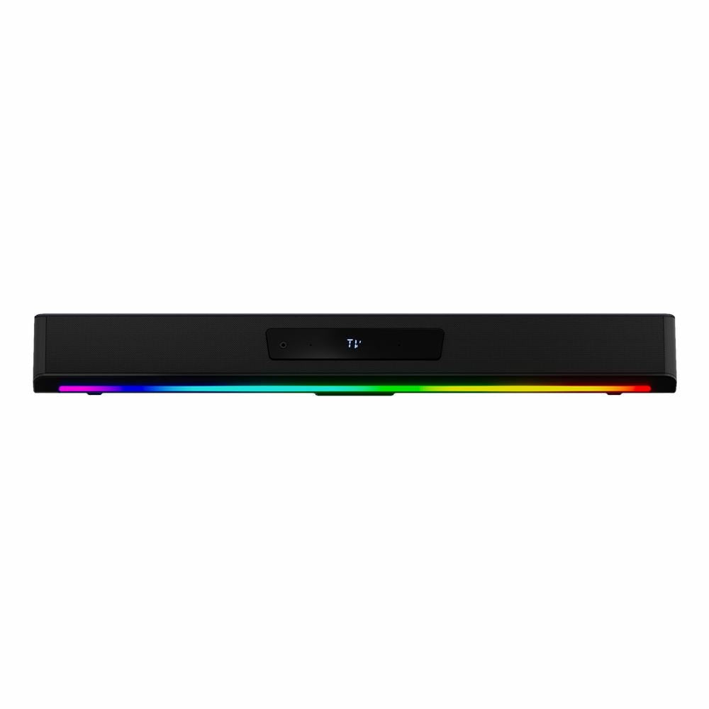 EAN 5390660195631 - Creative Labs Sound Blaster Katana SE Negro 2.1 canales 90 W imagen 2