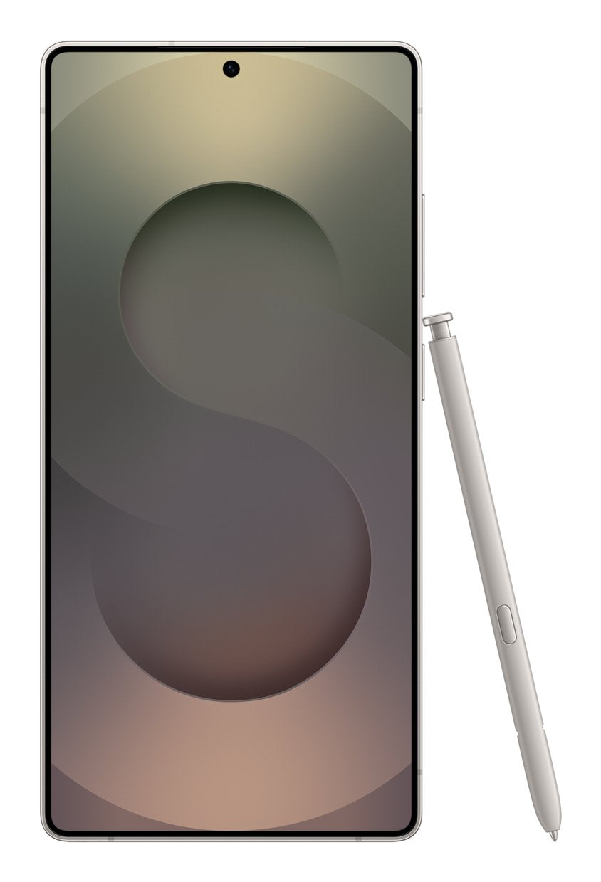 EAN 8806097075882 - Samsung Galaxy S25 Ultra SM-S938B/DS 17,5 cm (6.9") SIM doble Android 15 5G USB Tipo C 12 GB 256 GB 5000 imagen 11