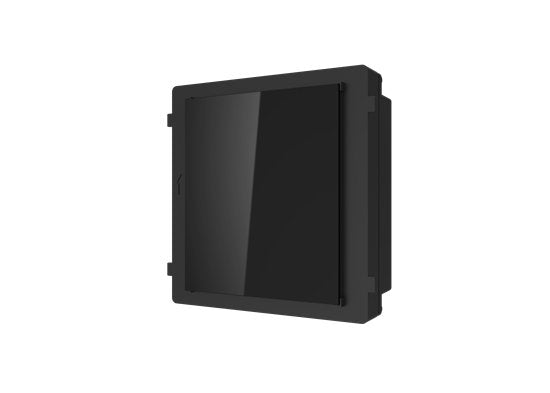 Hikvision Digital Technology Ds-Kd-Bk Accesorio Intercomunicador