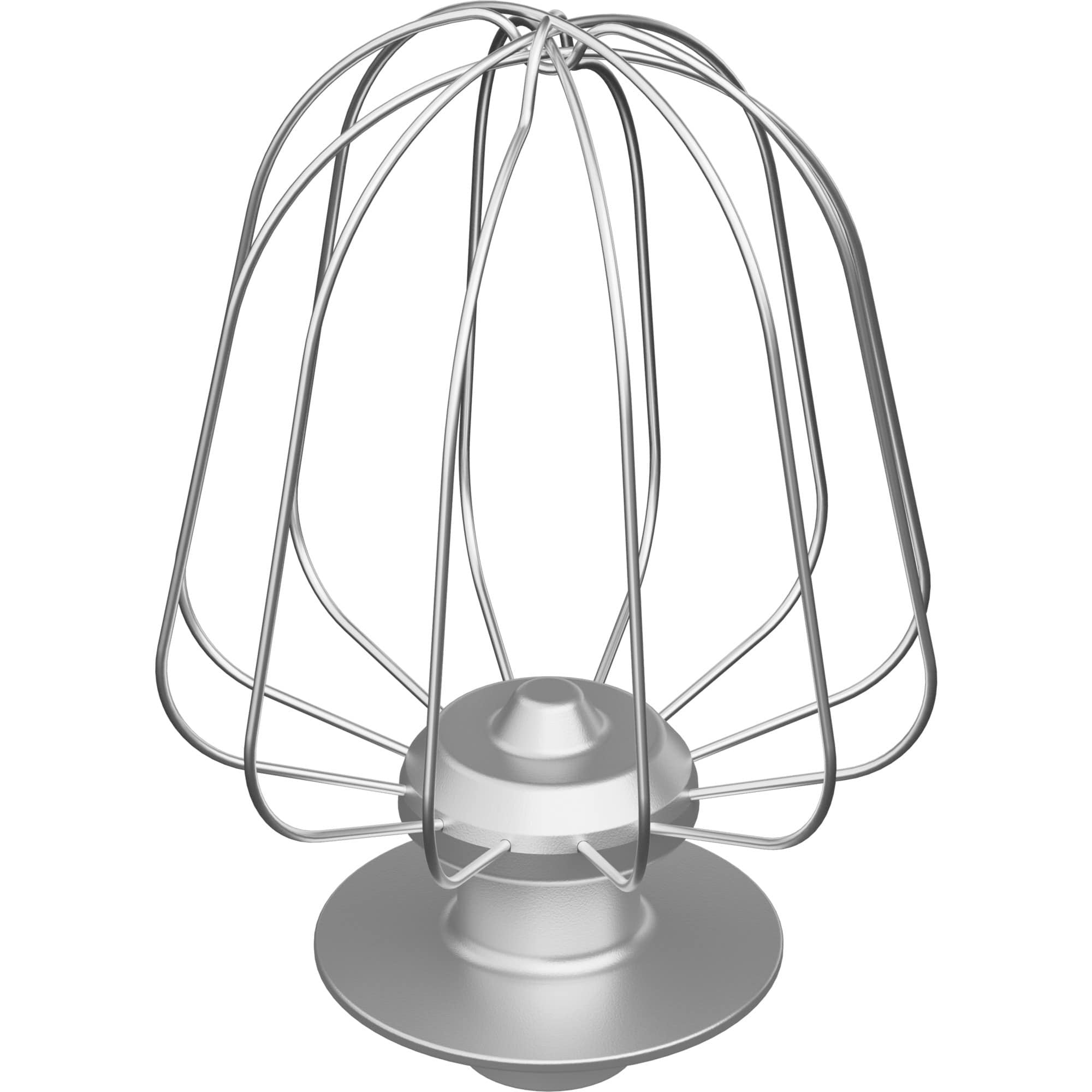 EAN 7332543793341 - AEG KM5-1-4BPT robot de cocina 1200 W 5 L Negro, Perlado imagen 2