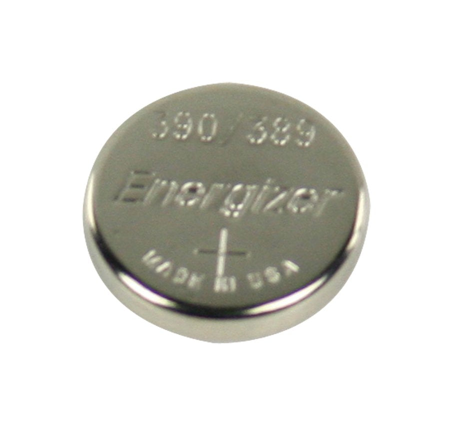 EAN 7638900950083 - Energizer EN390/389P1 imagen 1
