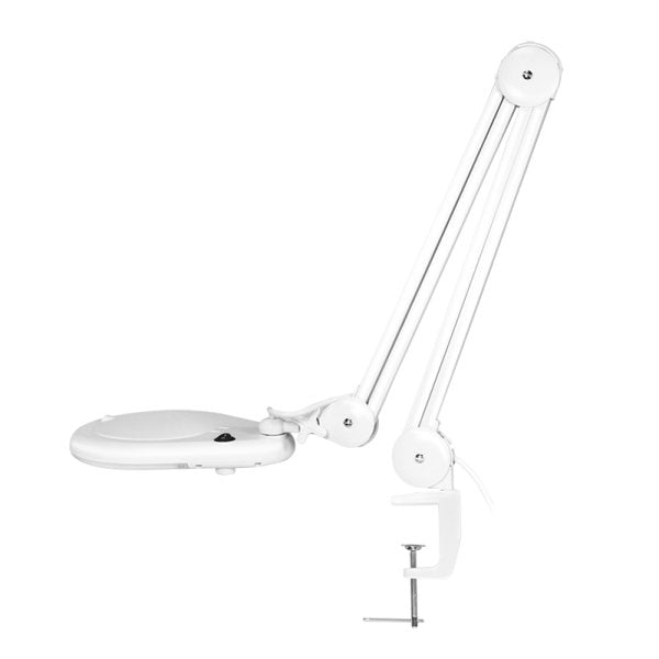 EAN 4052792065046 - LogiLink WZ0058 lámapara de lupa imagen 2