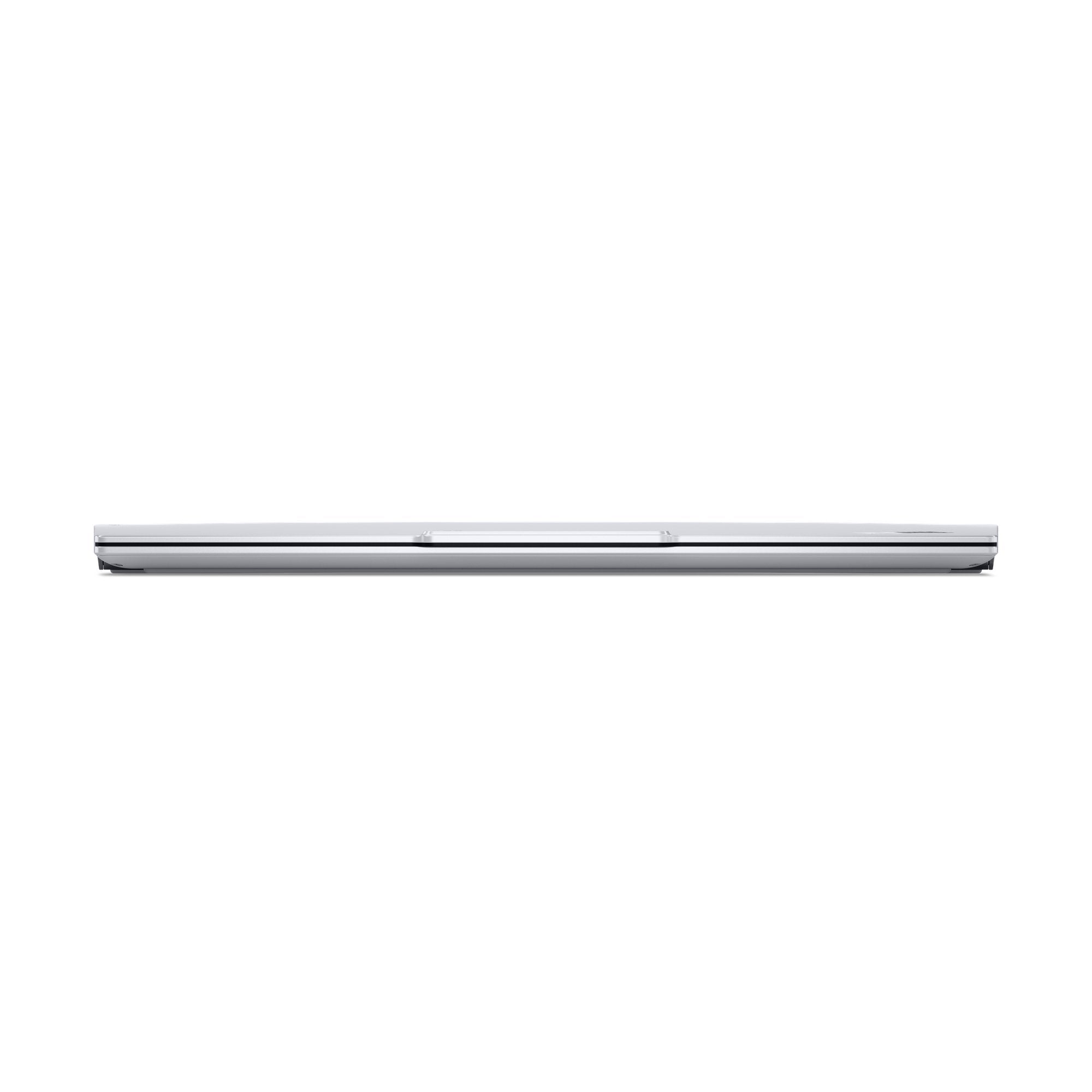 EAN 0199272621126 - Lenovo ThinkPad X9-15 Gen 1 Aura Edition Copilot+ PC Intel Core Ultra 7 258V Portátil 38,9 cm (15.3") Pan imagen 14