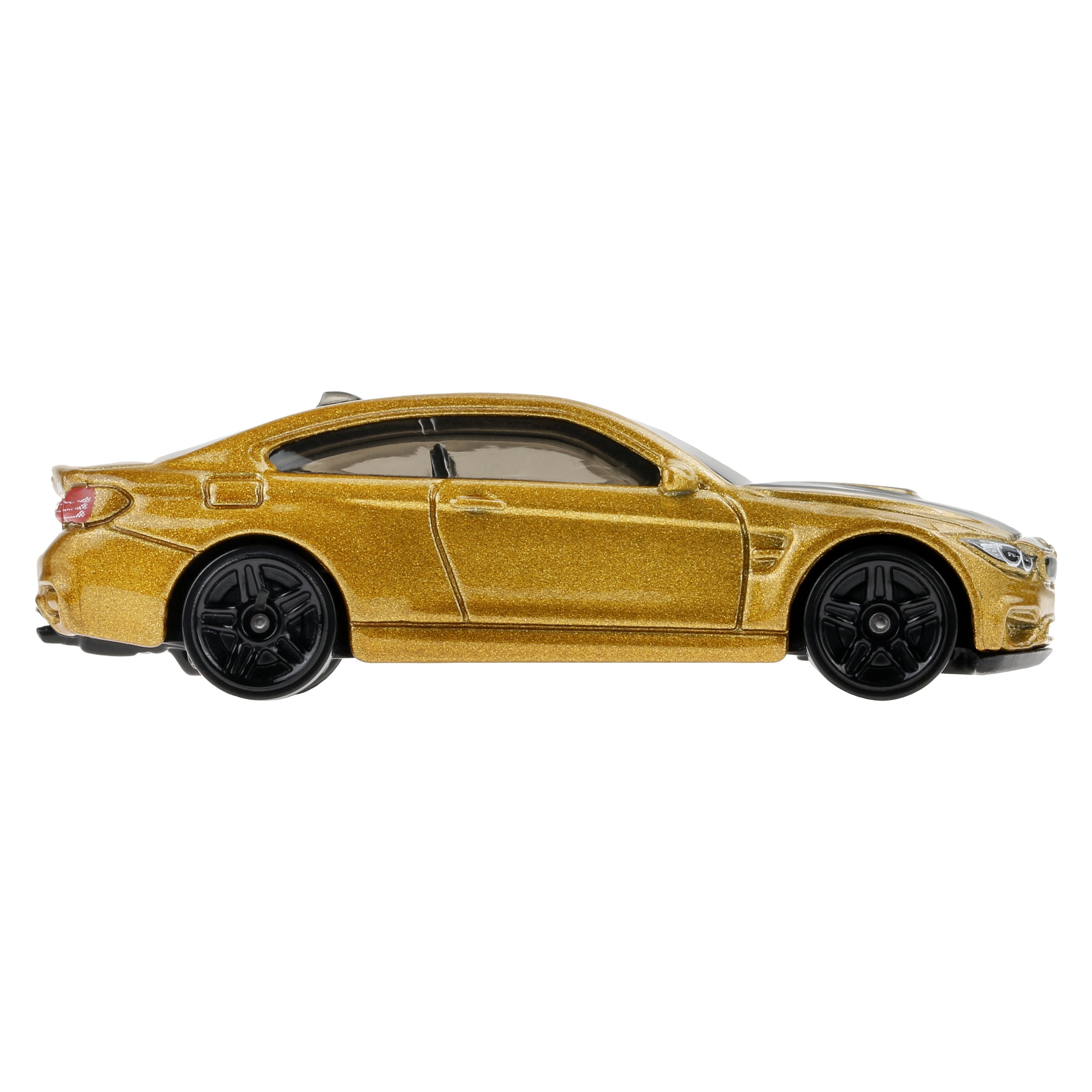Set Coches Clasicos Hot Wheels Surtido
