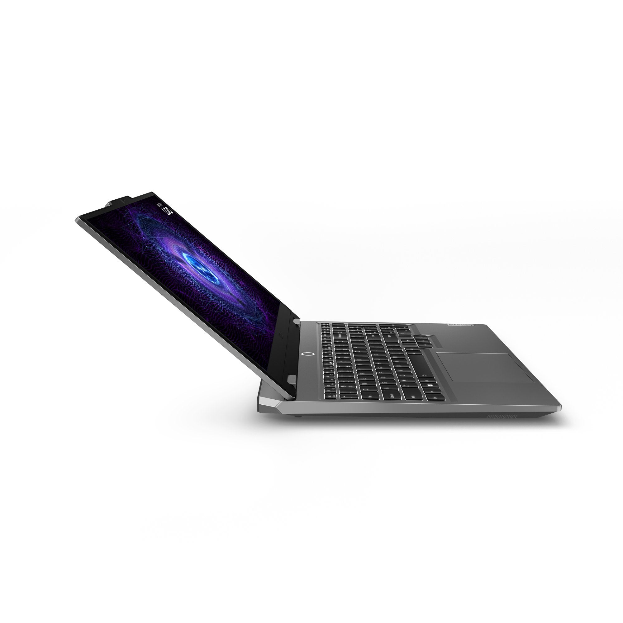EAN 0198156467171 - Lenovo LOQ 15IAX9 Intel® Core™ i5 i5-12450HX Portátil 39,6 cm (15.6") Full HD 24 GB DDR5-SDRAM 512 GB SSD imagen 6