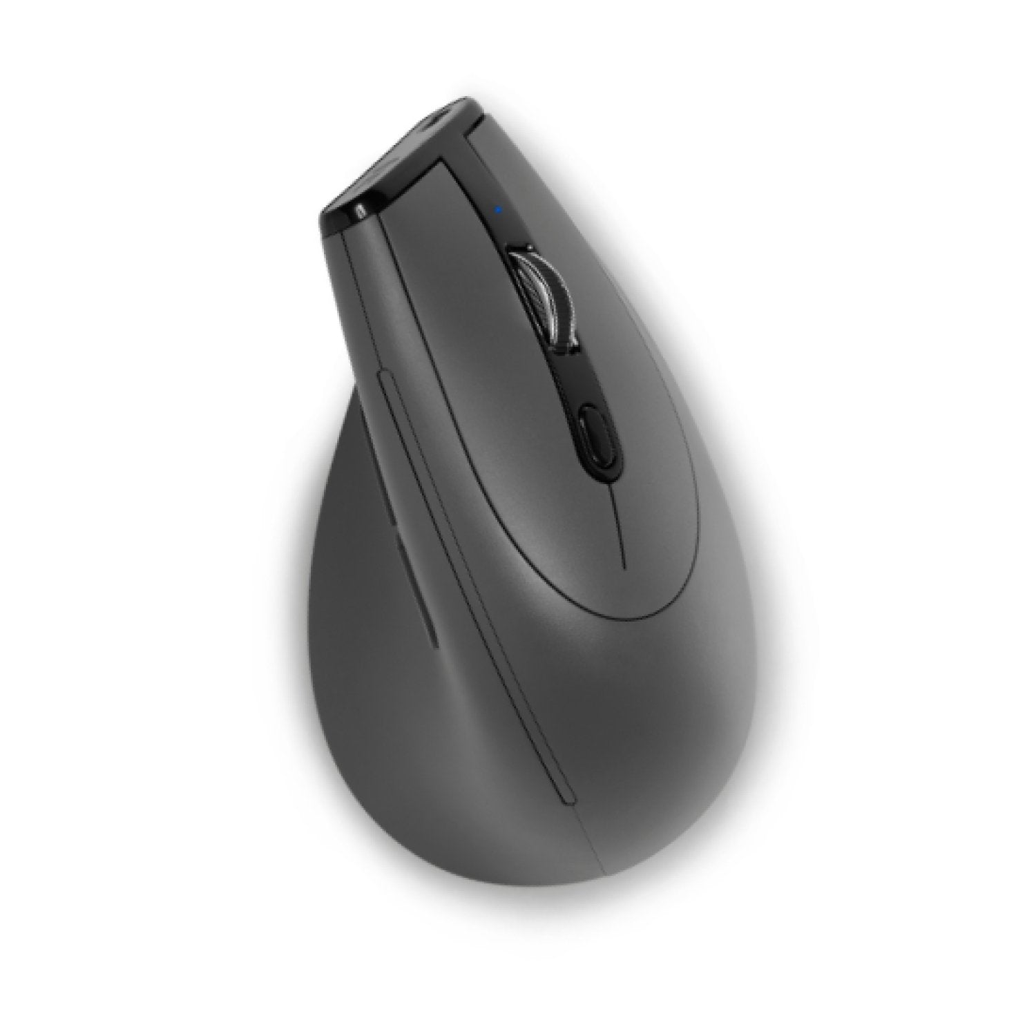 Raton Bakkerelkhuizen Grip Pro Wireless Vertical
