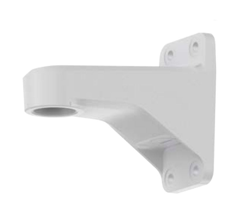 EAN 0700880443712 - Avigilon WLMT-1021 cámaras de seguridad y montaje para vivienda Monte imagen 1