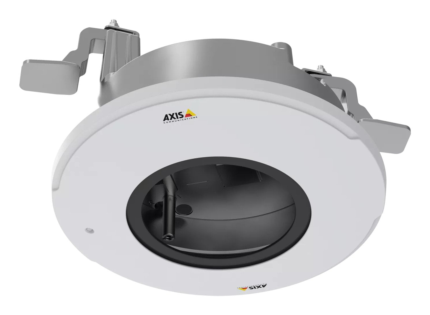 EAN 7331021067400 - Axis 01757-001 cámaras de seguridad y montaje para vivienda Monte imagen 1