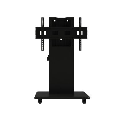 (Dhi-Pkc-Ms0b) Soporte Móvil Para Pizarra Interactiva Inteligente Dahua Display 55"-75" Negro (1.0.99.41.10042)