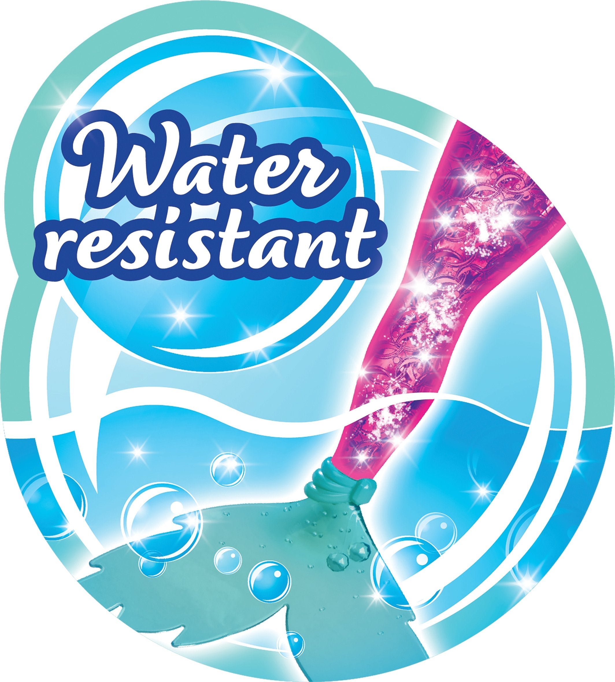 EAN 4006592087111 - Smoby 105733656S12 muñeca imagen 15