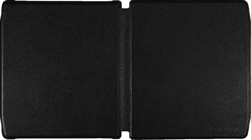 Pocketbook Funda 700 Cover Edition Shell Series Negro Ww Version