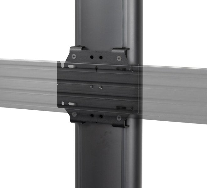 Mode-Al - Column Mounting Bracket For Bt8390 Rails,
