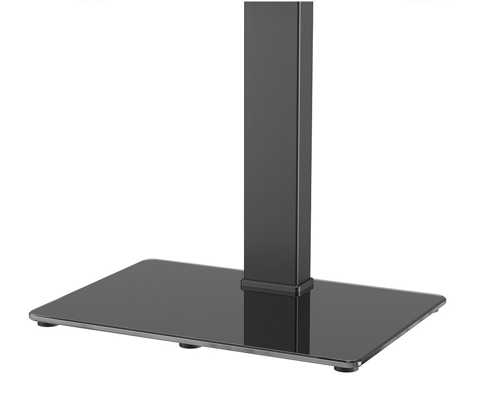 EAN 8717371444617 - Neomounts DS45-430BL12 soporte para TV 109,2 cm (43") Negro imagen 9