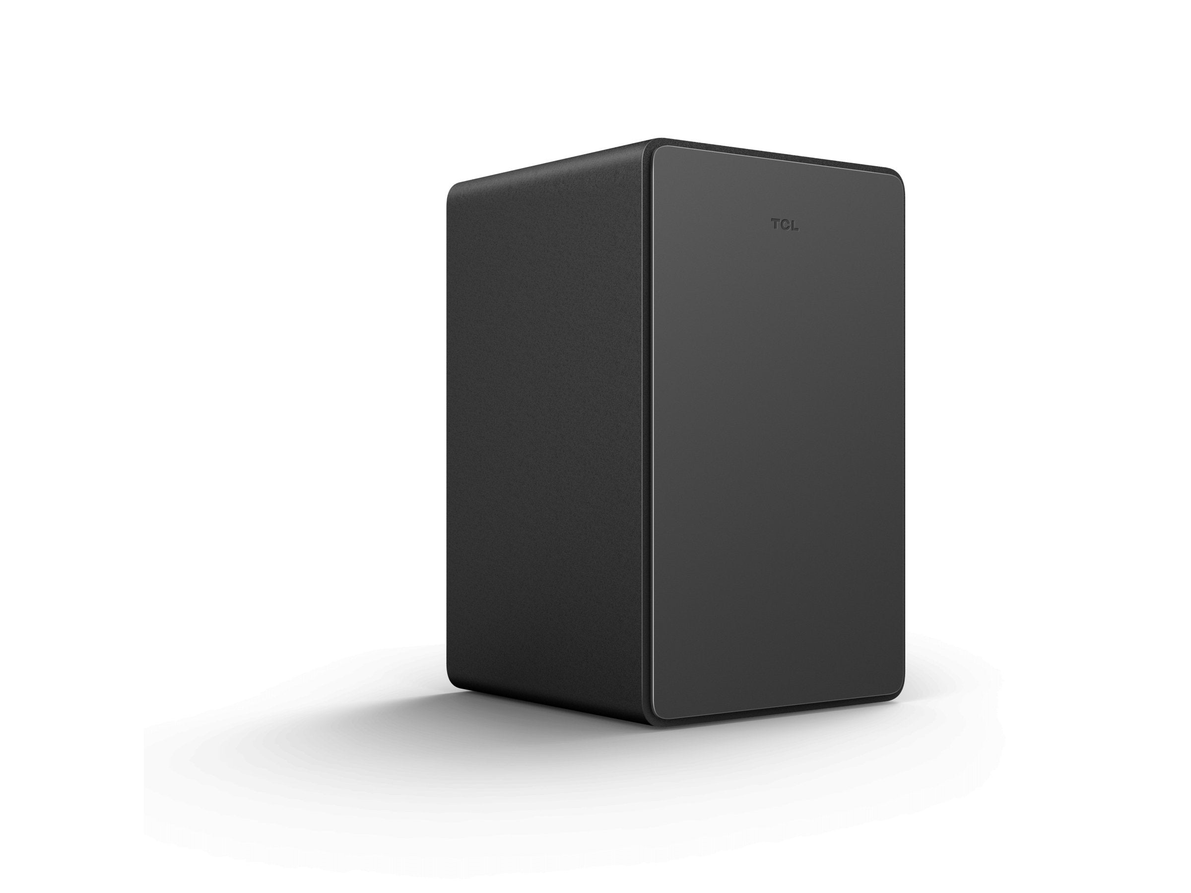 Barra De Sonido Con Bluetooth Tcl P733we 400w 3.1