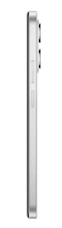 EAN 6936520875122 - Honor 400 Smart 5G 17,2 cm (6.77") SIM doble Android 15 USB Tipo C 4 GB 128 GB 6500 mAh Plata imagen 12