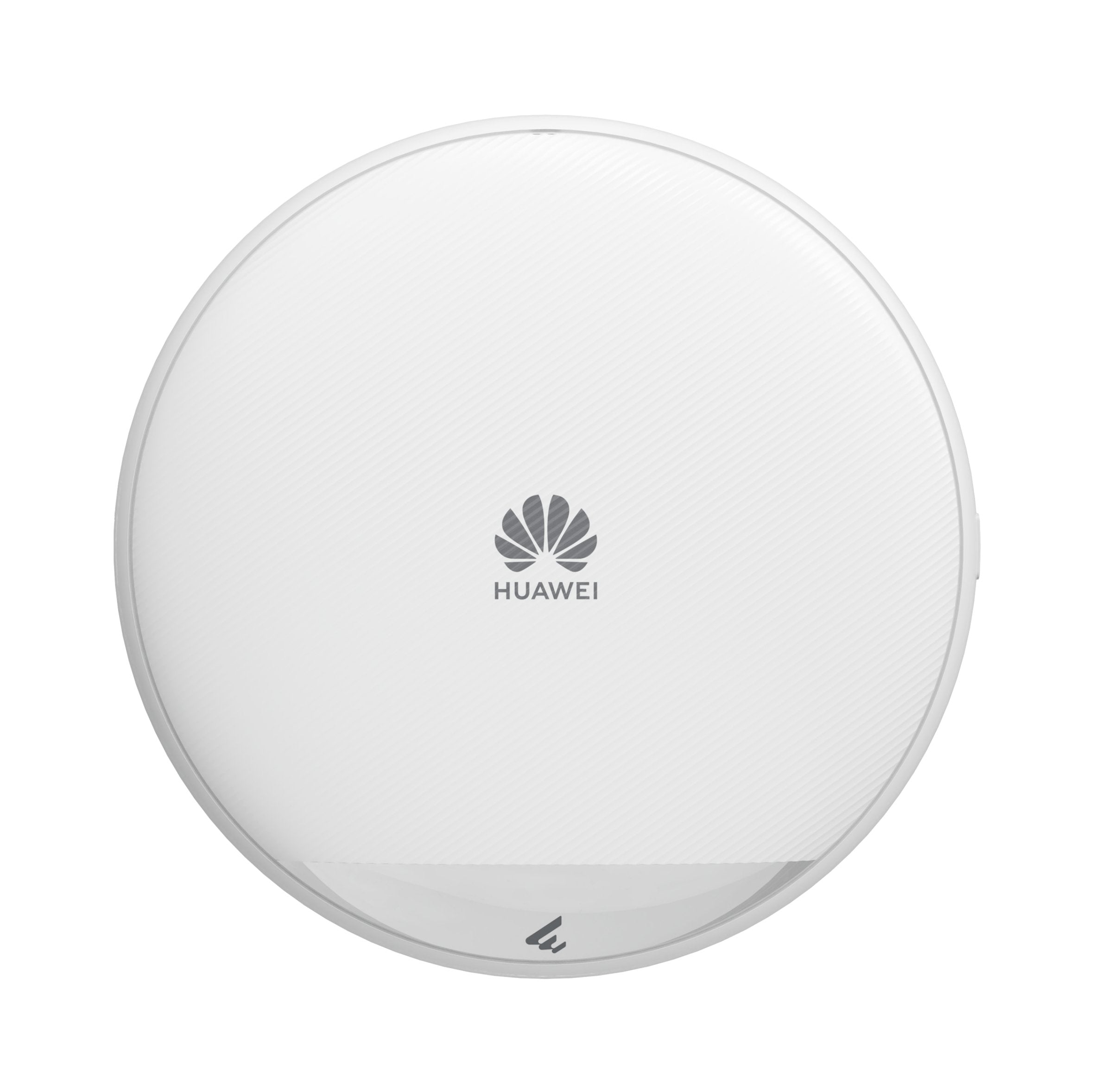 EAN 6901443461707 - Huawei AP572 Blanco Energía sobre Ethernet (PoE) imagen 1