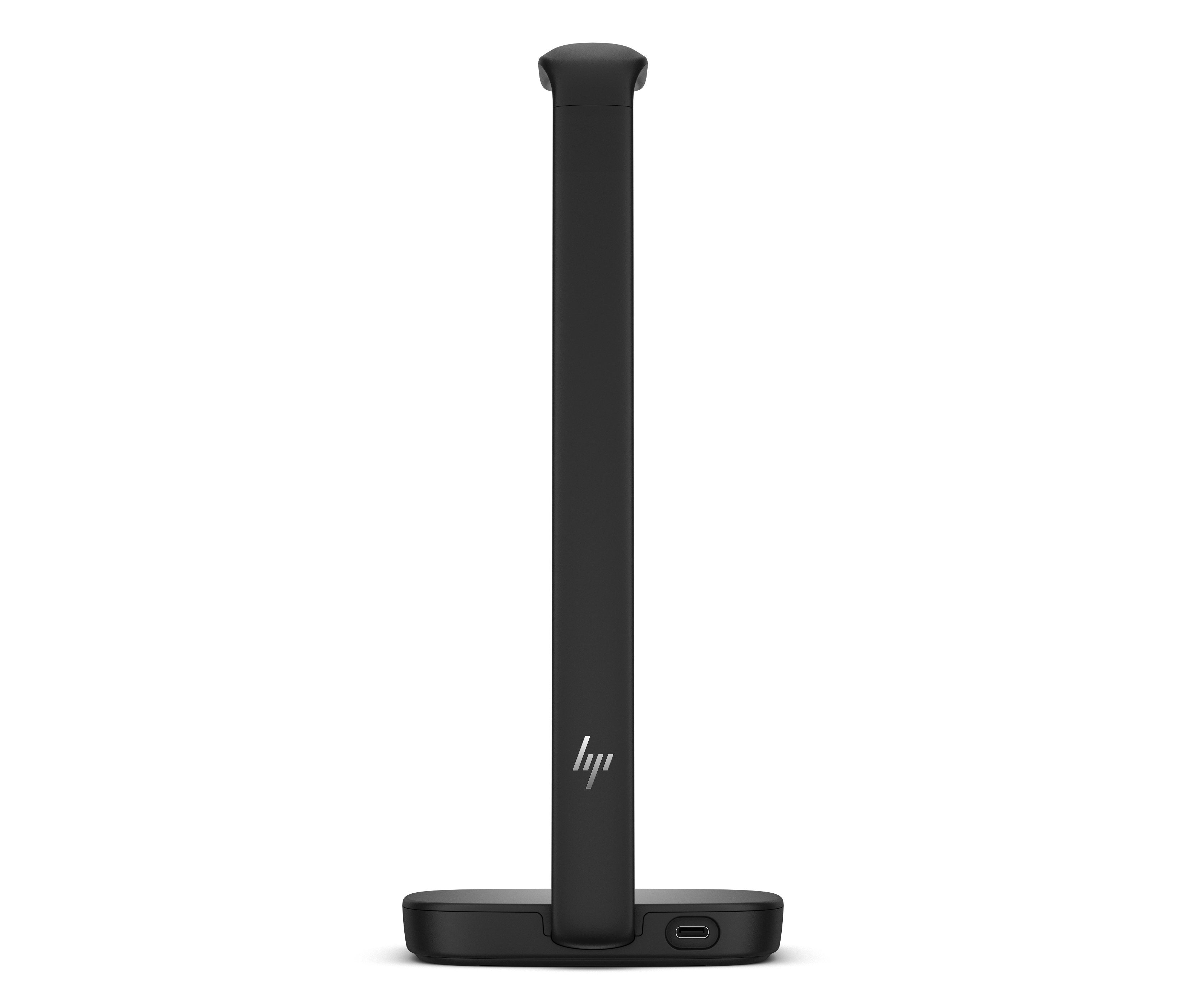 EAN 0199485858128 - HP Poly C56Y0AA auricular / audífono accesorio imagen 3