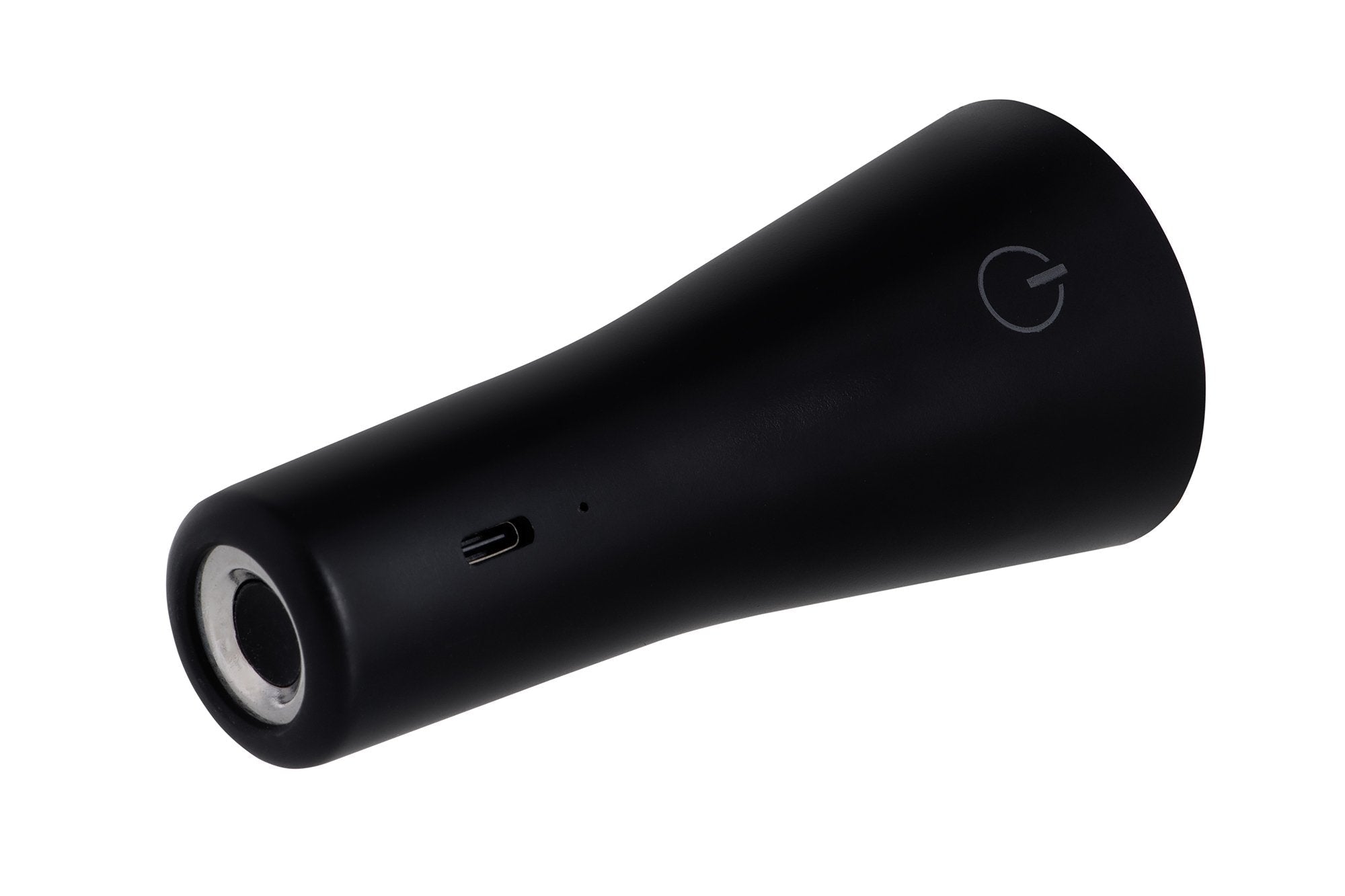 EAN 5901443122531 - Activejet AJE-IDA 4in1 Black lámpara de mesa Bombilla(s) no reemplazable(s) 5 W LED imagen 5