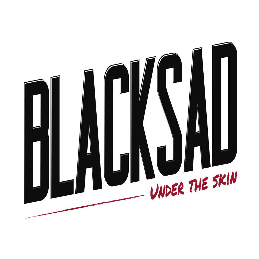EAN 3701529505966 - Microids Blacksad : Under The Skin imagen 1