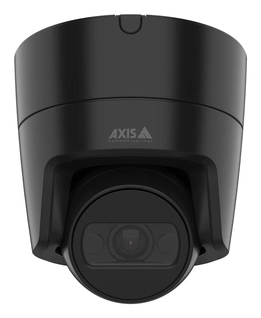 EAN 7331021086432 - Axis M3128-LVE Almohadilla Cámara de seguridad IP Exterior 3840 x 2160 Pixeles Techo imagen 1