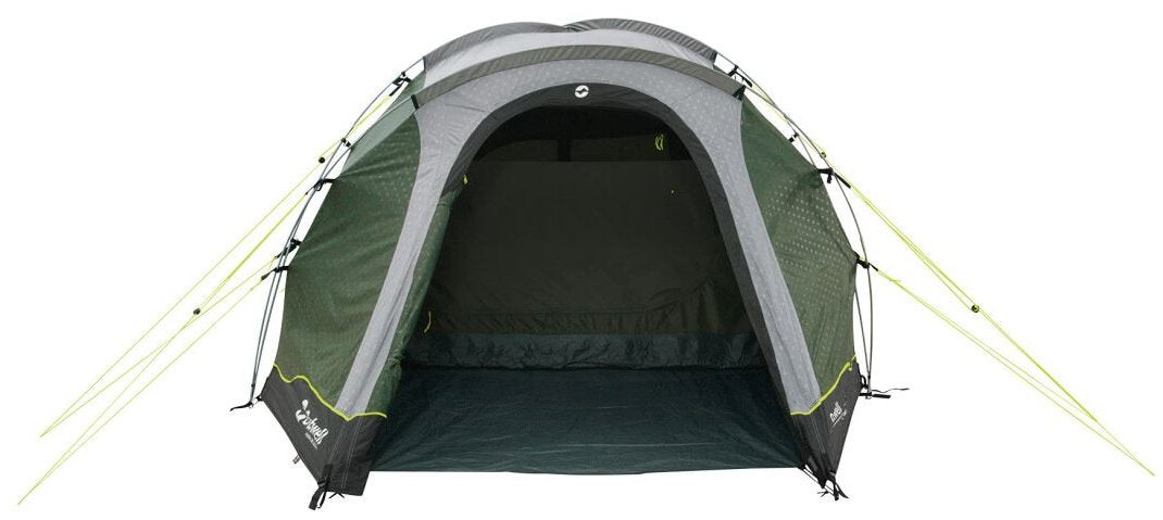 EAN 5709388144348 - Outwell Cloud 3 3 personas(s) Verde Tienda de cúpula/iglú imagen 3