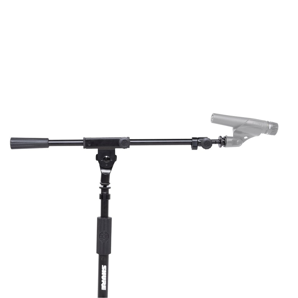 Soporte Shure Sh-Tripodstandlp - Statyw