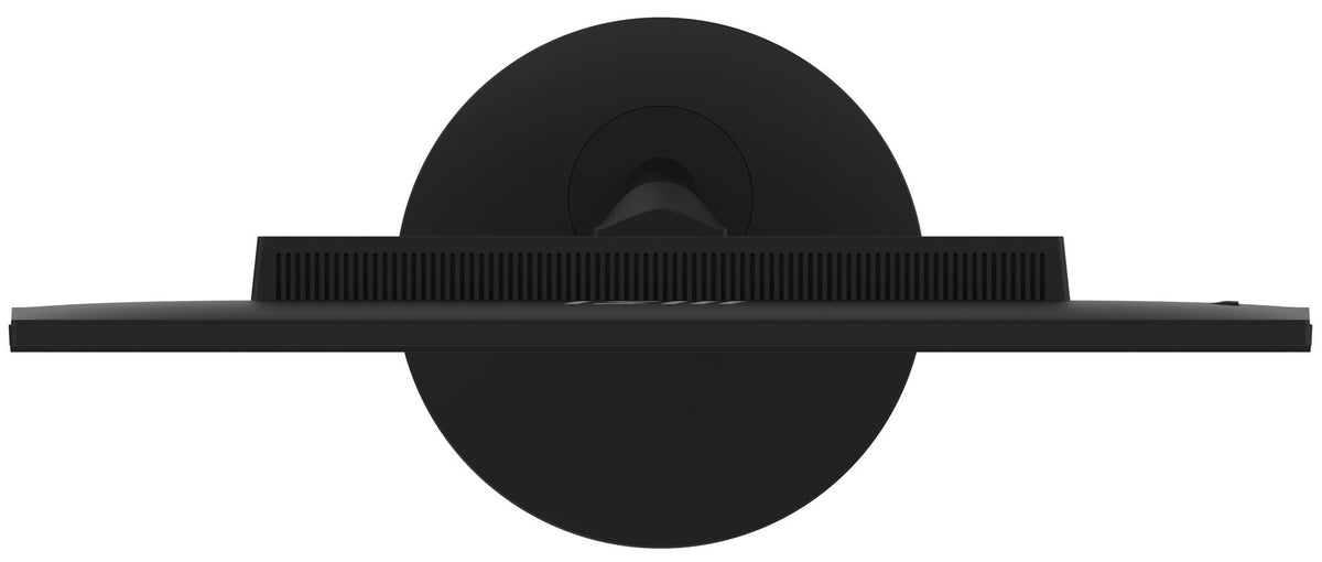 EAN 4711377097628 - MSI Pro MP242A pantalla para PC 60,5 cm (23.8") 1920 x 1080 Pixeles Full HD Negro imagen 6