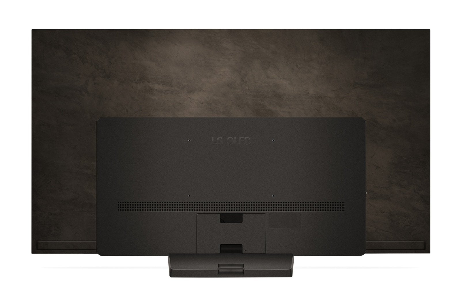 EAN 8806096268032 - LG OLED55C43LA Televisor 139,7 cm (55") 4K Ultra HD Smart TV Wifi Negro imagen 7