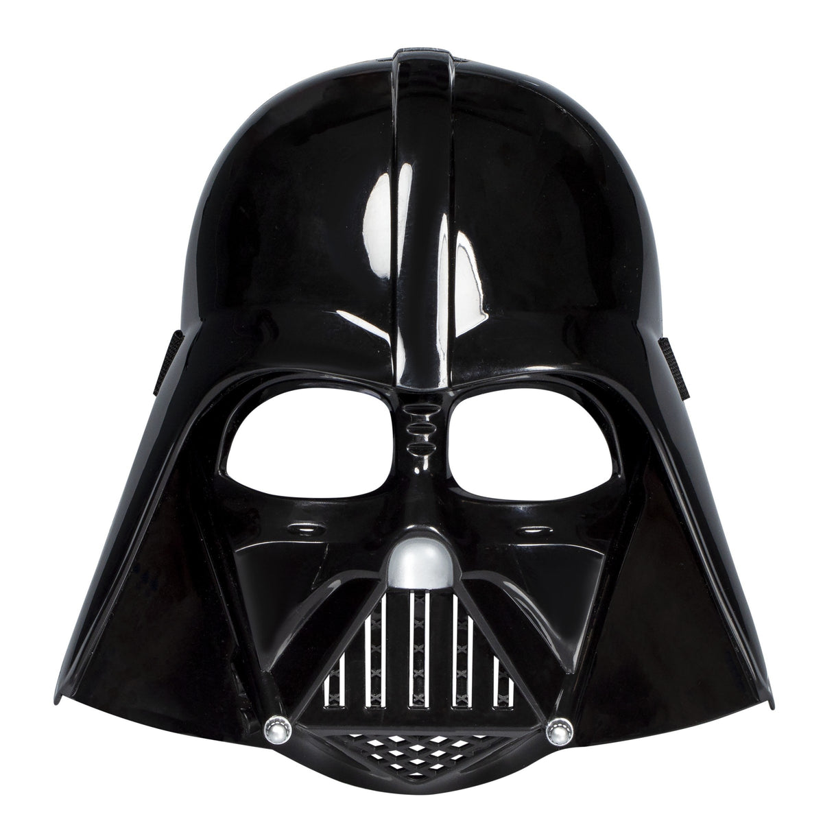 EAN 5010996280848 - Star Wars G14305X00 accesorio para disfraz Niño imagen 2