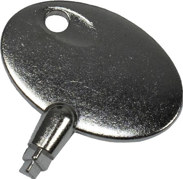 Inter-Tech St-2523 1x3 5" M-2523 Para 2x2 5"Femplatte