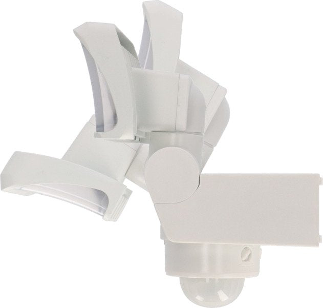 Brennenstuhl Ws 2050 Wp 20 W Led Blanco F