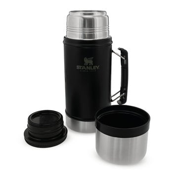 Stanley 10-07937-004