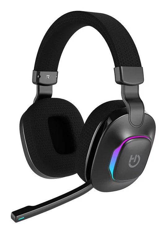 Auricular Hiditec Gaming Vortex Argb