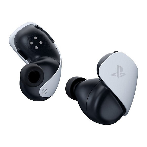 EAN 0711719572992 - Sony PULSE Explore Auriculares True Wireless Stereo (TWS) Dentro de oído Juego Bluetooth Negro, Blanco imagen 3