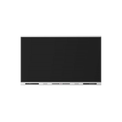 Monitor Interactivo Dahua Dhi-Lph75-St420