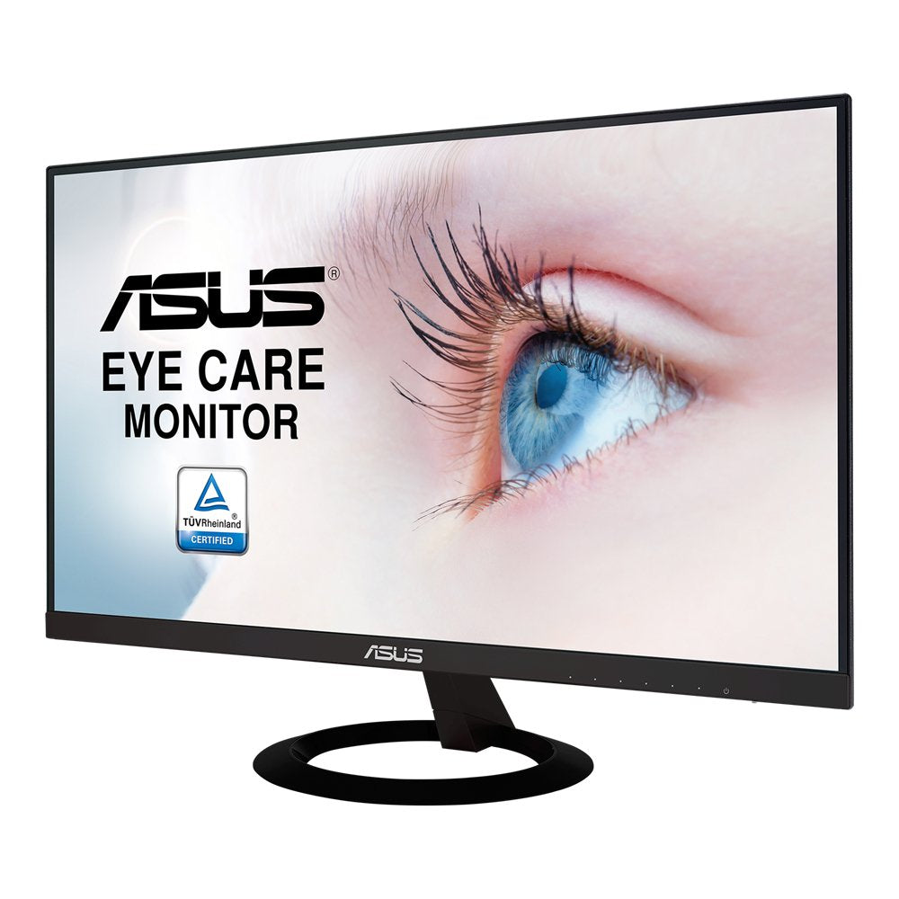 Monitor Asus Vz239he 23' Full Hd Negro