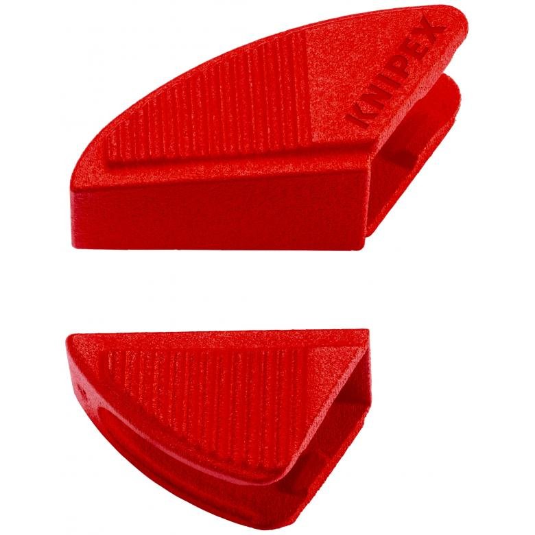 Knipex Schonbacken Fr 86 Xx 300 (3 Paar)