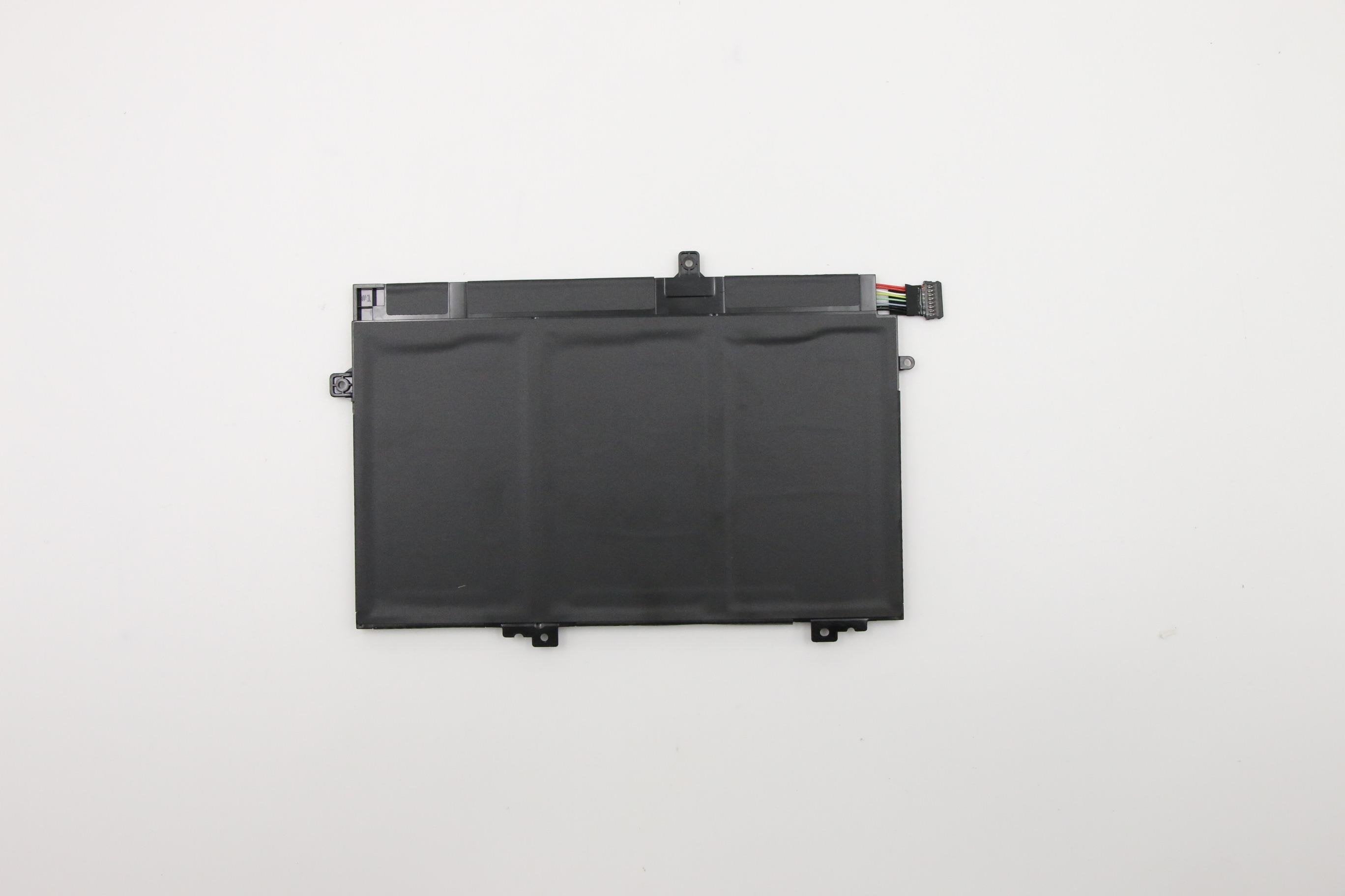 Tp Int 3cell, 45wh, L-Series L480/L580/L490/L590