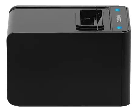 Custom K3 Hs 203 X 203 Dpi Alámbrico Térmico Impresora De Recibos