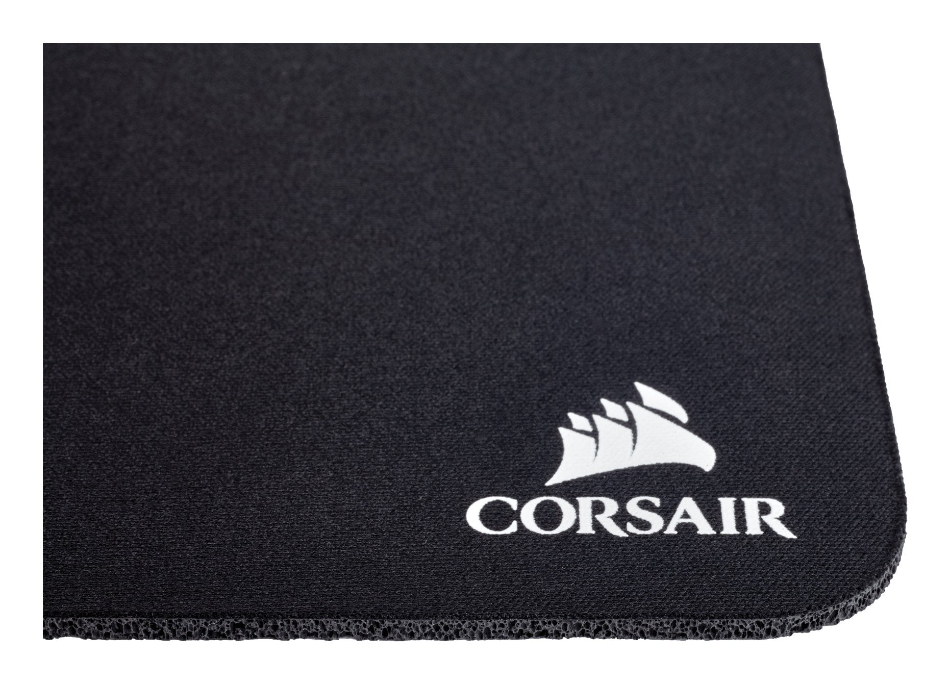 EAN 0843591021159 - Corsair MM100 Alfombrilla de ratón para juegos Negro imagen 3