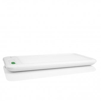 EAN 4015588452208 - Medisana LT 460 Energy light LED imagen 2