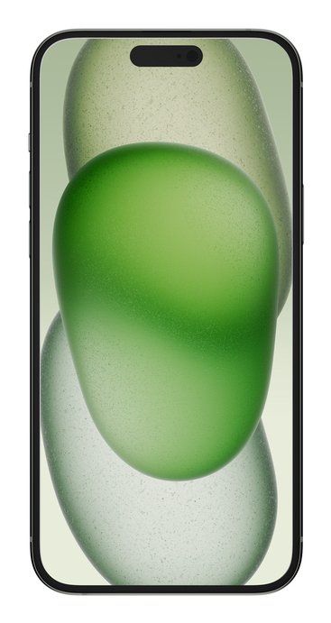 EAN 0745883897728 - Belkin ScreenForce Protector de pantalla Apple 1 pieza(s) imagen 6