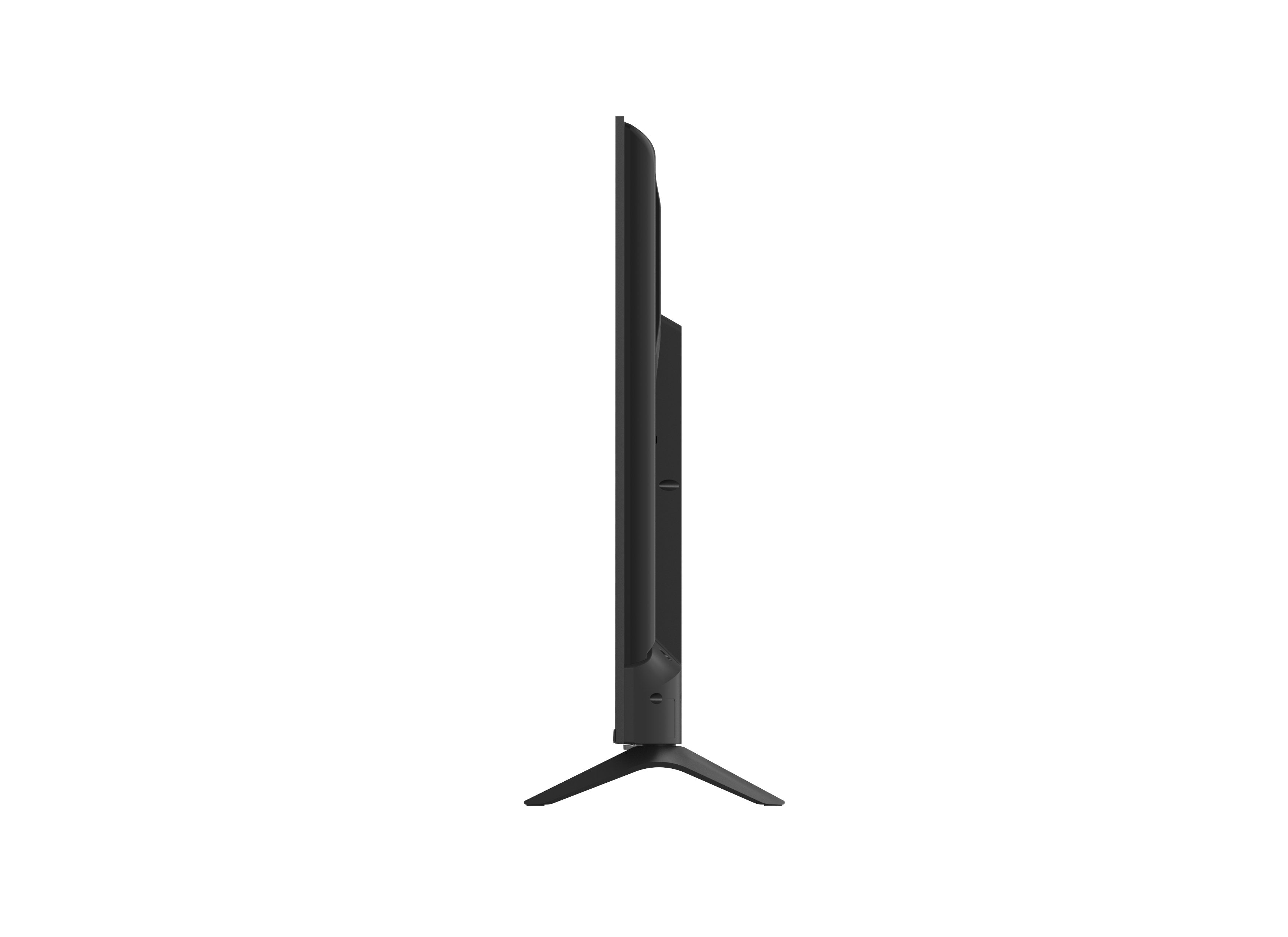 Televisor Daewoo 50 " Qled 4k Uhd 50vb56qv Smart Tv
