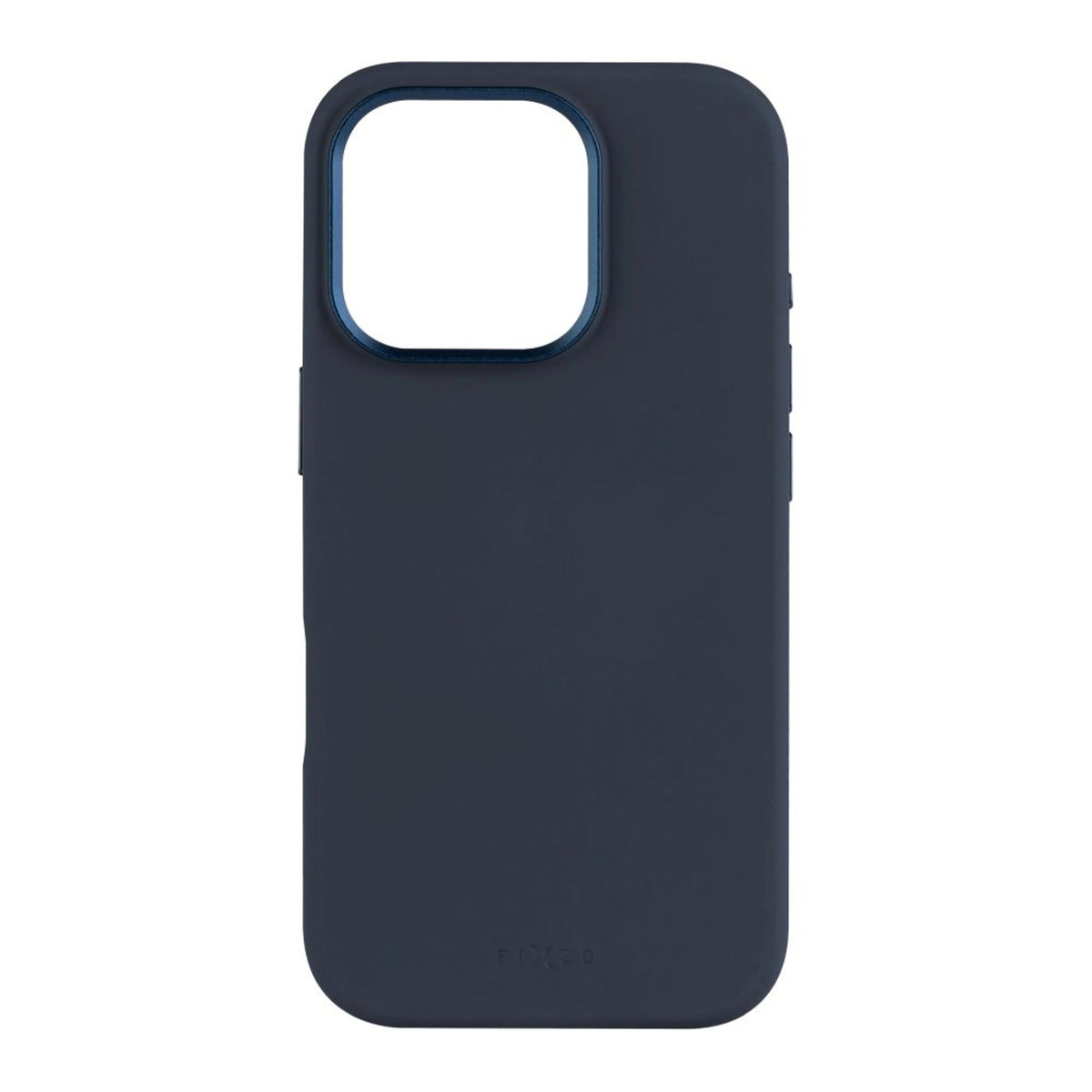 EAN 8591680171453 - FIXED MagFlow funda para teléfono móvil 16 cm (6.3") Azul imagen 3