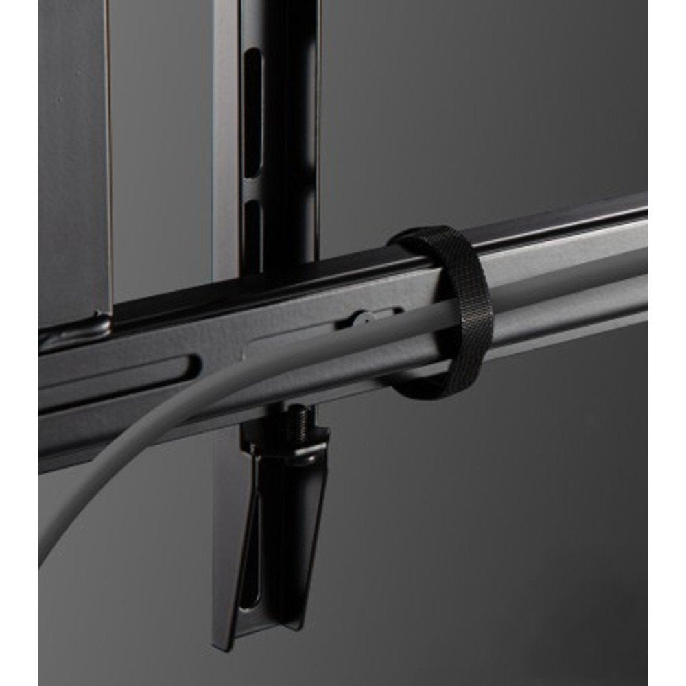 EAN 8059018368697 - Techly ICA-PLB 060M soporte para TV 190,5 cm (75") Negro imagen 9