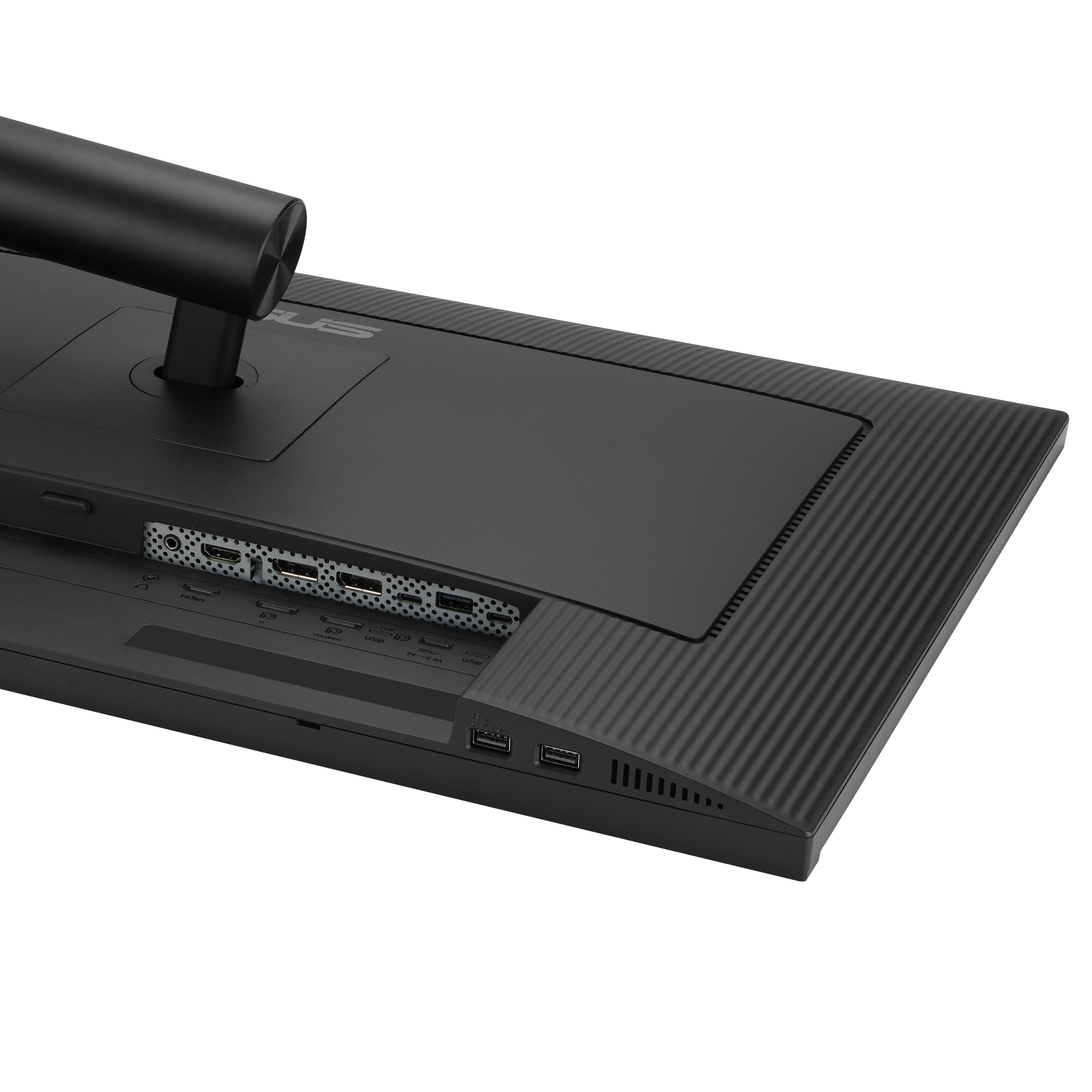 Asus Hsiness Ha2441a 60,5 Cm 16:9 Wqhd Hdmi Dp