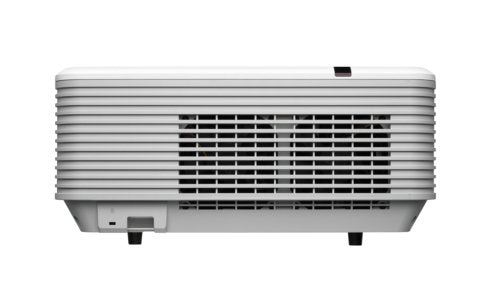 Vivitek Du7295z Videoproyector Instalado En Techo / Pared 9000 Lúmenes