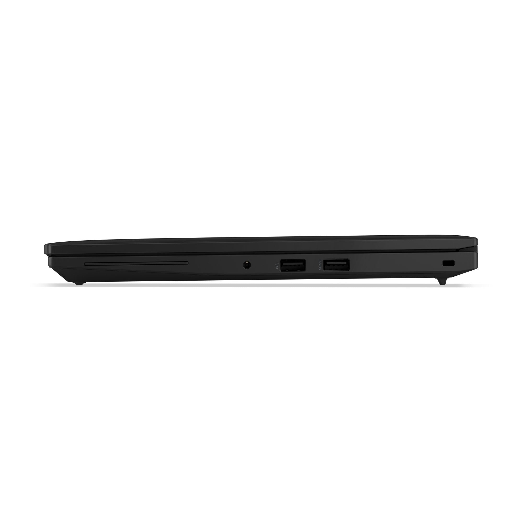 Thinkpad L14 Gen 5 (Intel) - 14 Inch - Intel Core Ultra 5 125u- 16gb Ram - 512gb Ssd - Windows 11 Pro