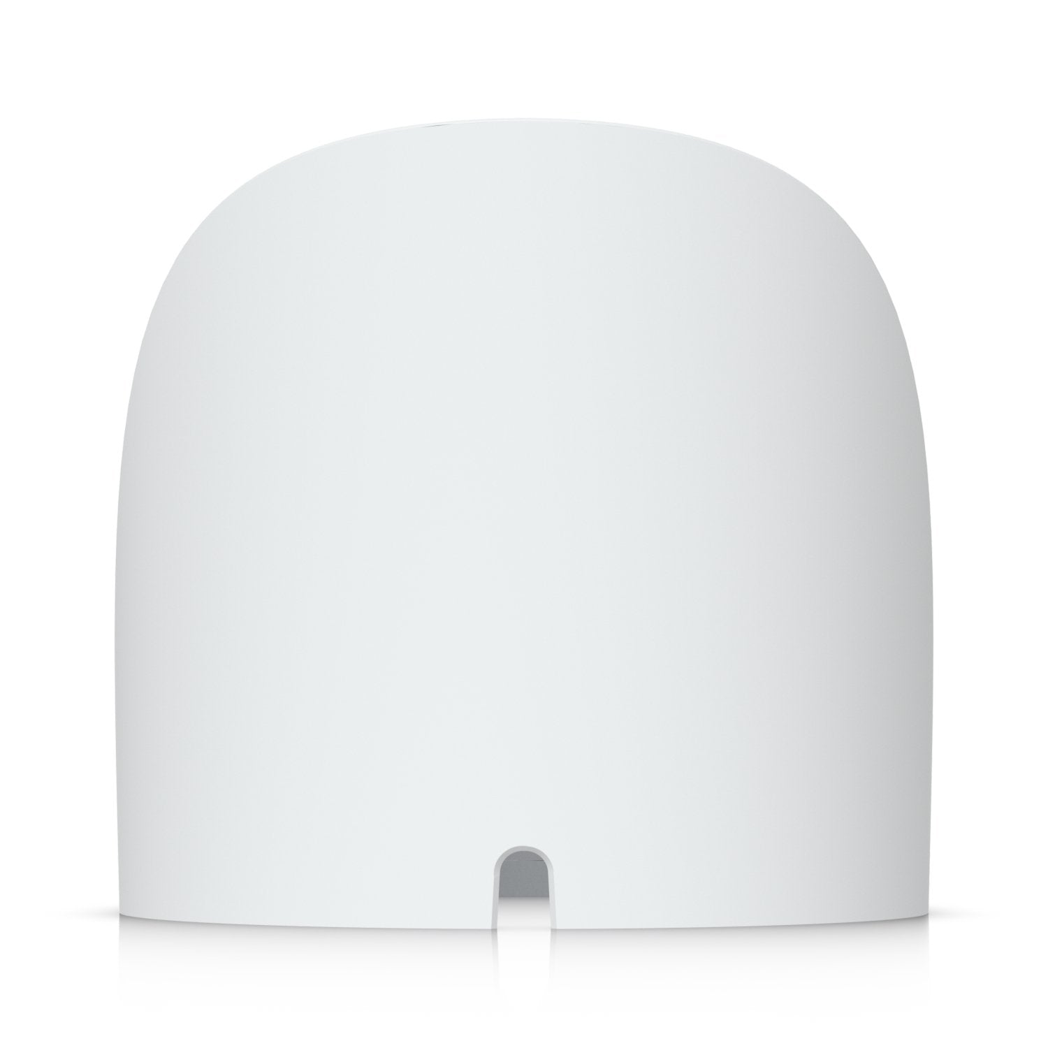 EAN 0810084698594 - Ubiquiti UACC-AI-Pro-Dome-WS-W Protector contra inclemencias meteorológicas imagen 8